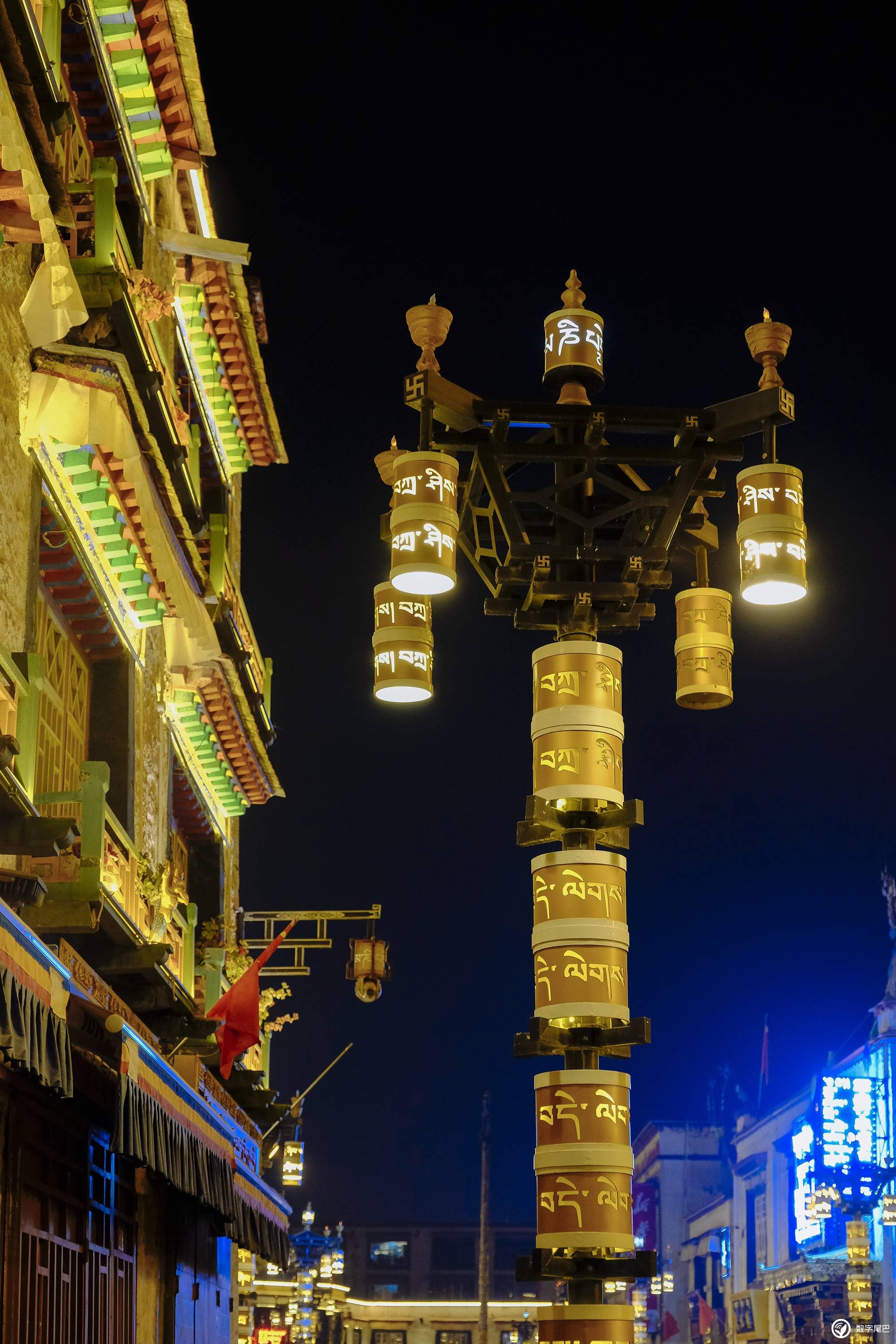 北京时间y_北京市时间_北京市北京时间
