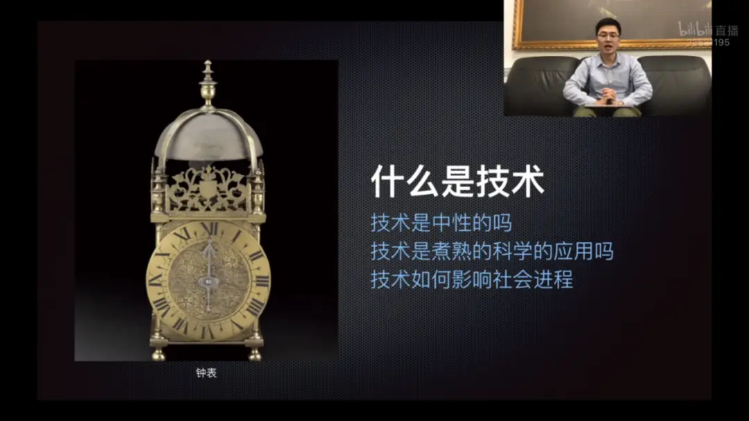 北京市北京时间_北京时间y_北京市时间