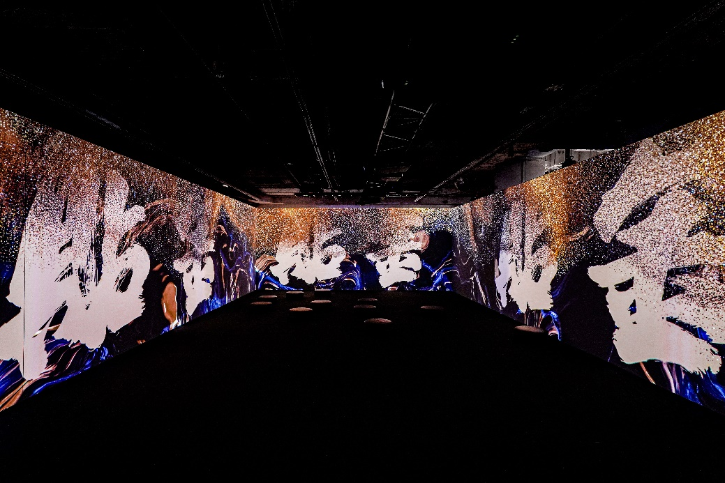 北京时间y_北京市时间_北京市北京时间