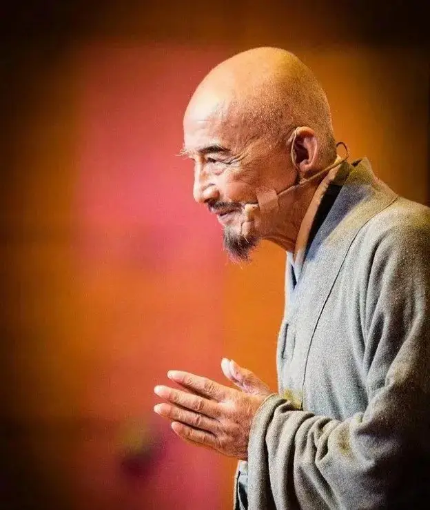 沉思者游客照_沉思者是谁的作品_沉思者手机游戏