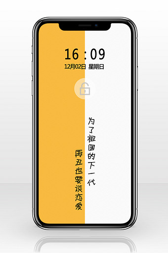 excel表格怎么计算加减乘除_excel表格加减乘除运算_表格加减乘除运算