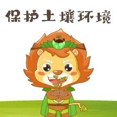 excel表格加减乘除运算_表格加减乘除运算_excel表格怎么计算加减乘除