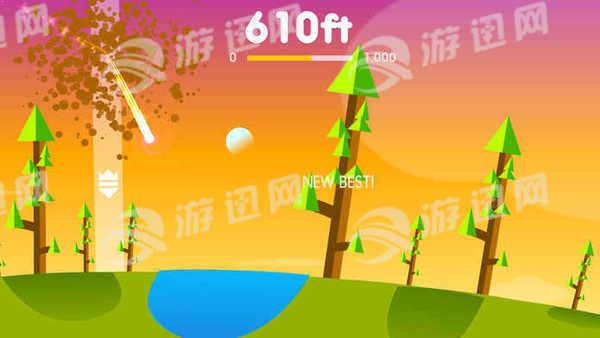 journey手机版下载_journey安卓版_journey游戏手机下载