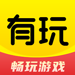 头条小游戏在哪里玩_打开头条小游戏手机版下载_头条里的小游戏入口是哪里去了