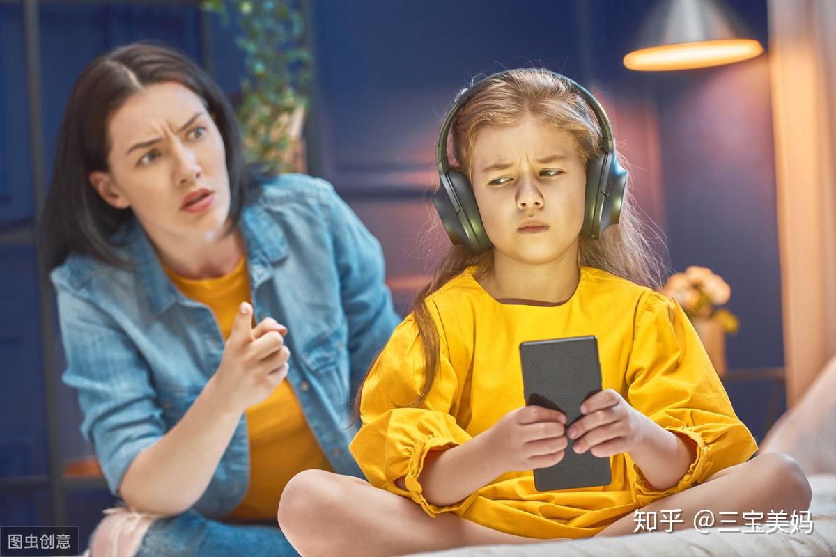 玩起来上瘾的手游_儿童手机游戏上瘾_会上瘾的手游