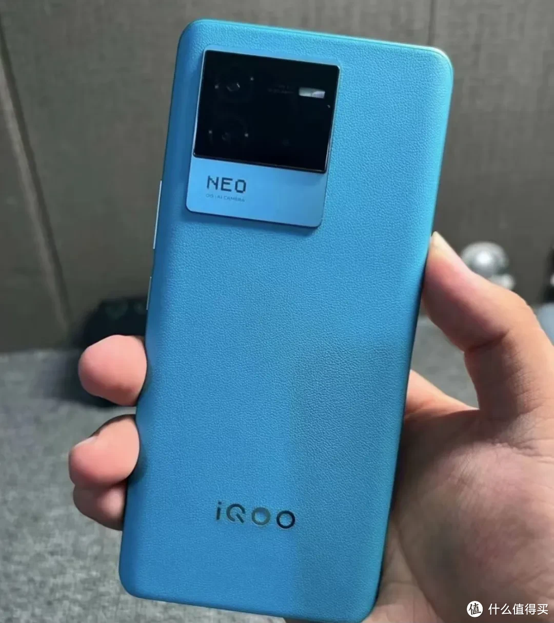 vivo专门玩游戏的机型_vivo手机 游戏专用_vivo专玩游戏的手机