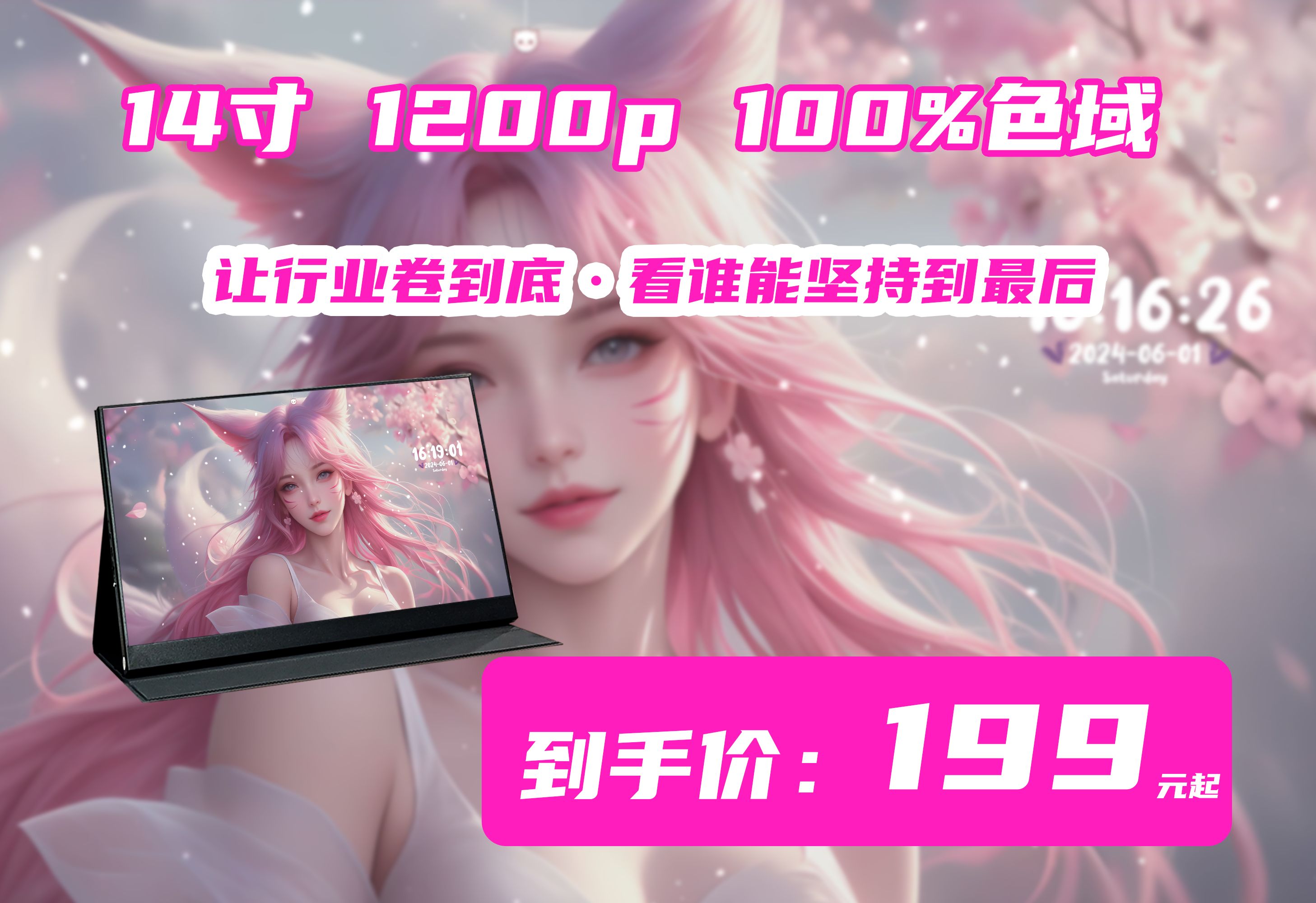 笔记本打手机游戏_笔记本连手机玩游戏_笔记本玩手机游戏匹配不上