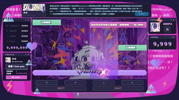 推荐手机游戏多人联机_推荐手机游戏的app_steam手机推荐游戏