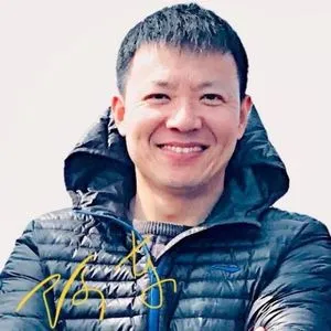 啊朋友再见歌曲原唱-啊朋友再见：一首承载青春与情感的经典之歌