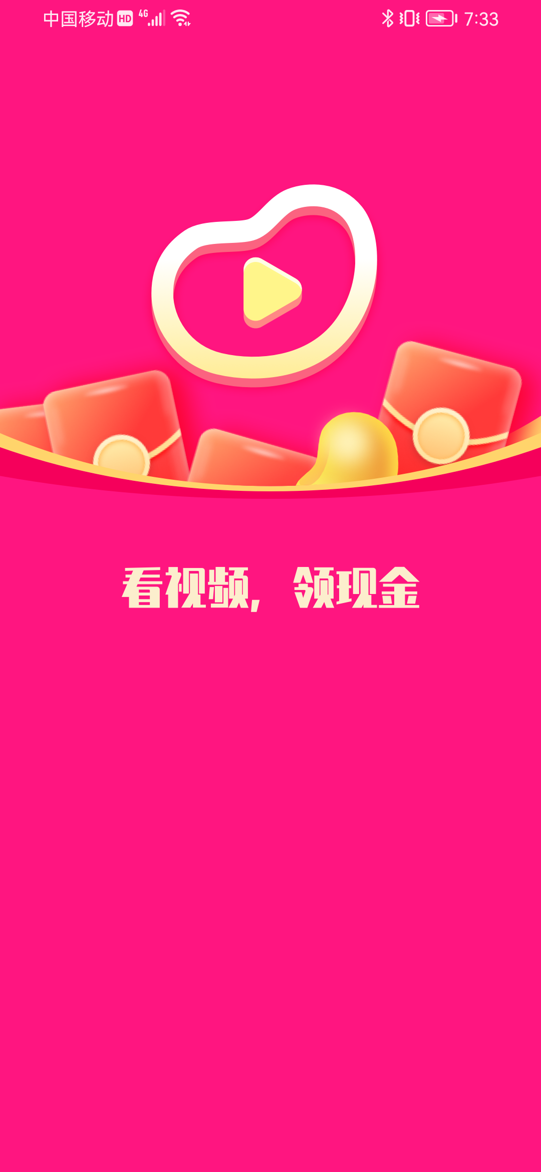 打游戏刷视频用什么手机卡_打游戏卡刷视频不卡_打游戏刷视频不卡什么手机好