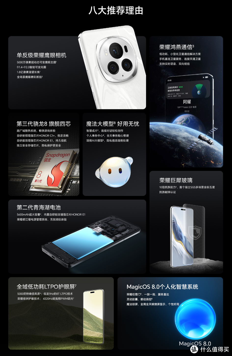 买手机游戏_买打品牌手机游戏的软件_打游戏买哪个手机品牌的