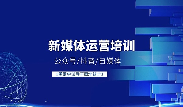 抖音变现方式分别有什么_抖音变现方式有什么_抖音变现方法有几种