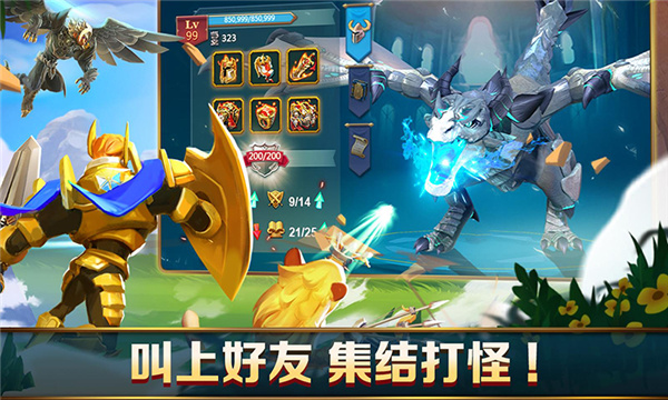 igg的手机游戏_手机游戏手游_手机游戏平台