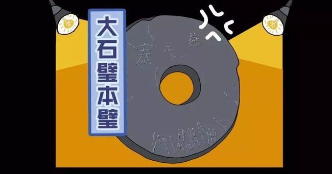 缘妙不可言-缘分的奇遇：春天公园里的那一场不经意间的相遇