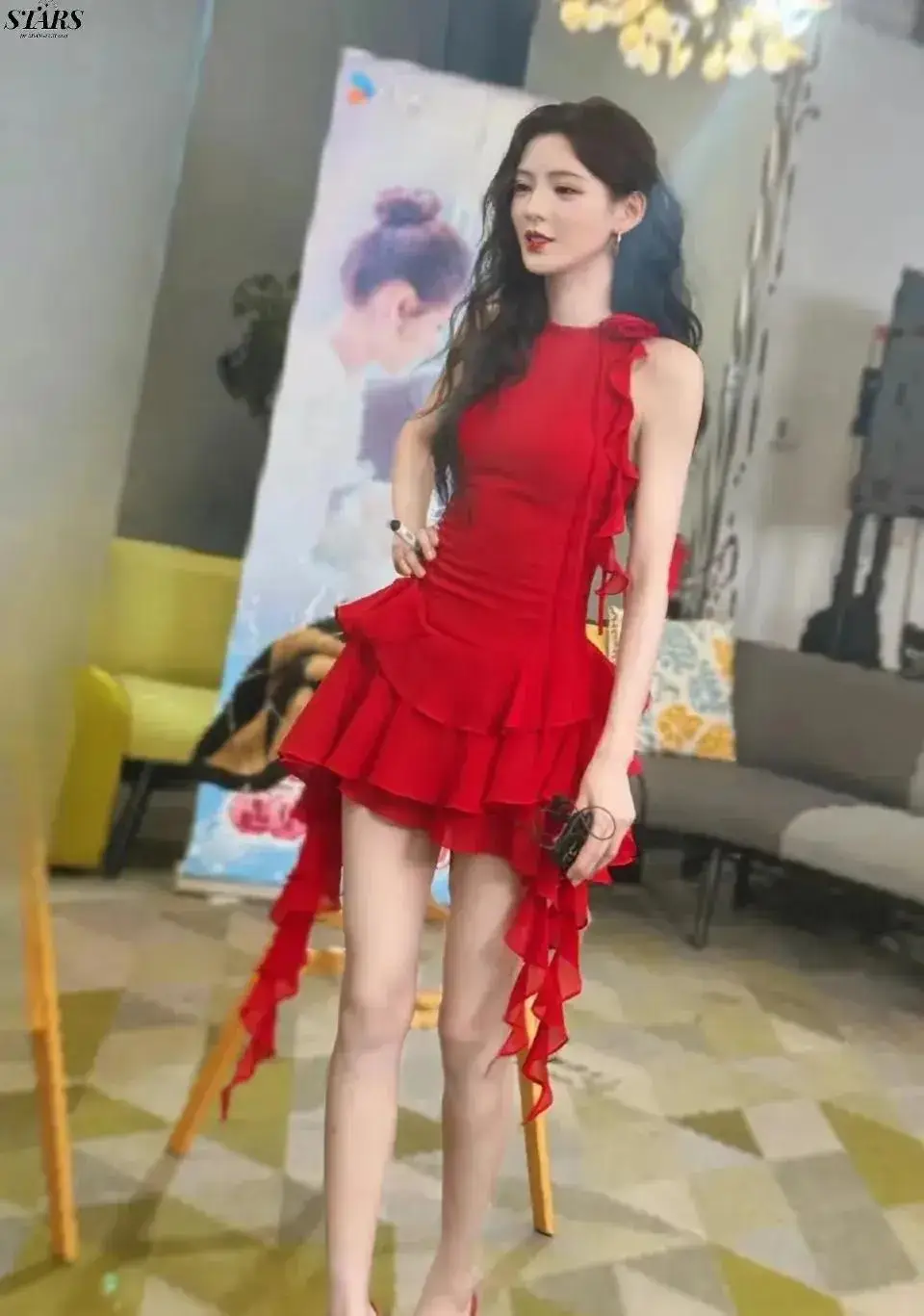 黑暗迷宫游戏_黑暗迷宫好玩吗_暗黑迷宫手机游戏