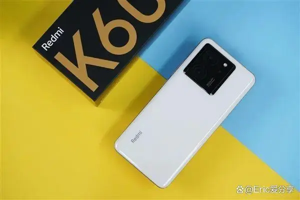 需要高性能的手机游戏_高性能要求手机游戏_超高性能游戏手机