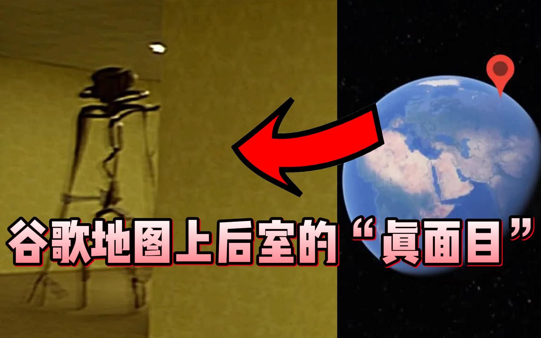 数字暗房_暗房双人游戏_暗房手机游戏