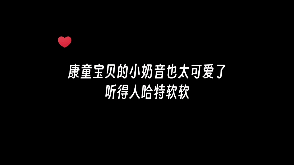 仓鼠玩手机游戏用什么软件_仓鼠玩手机游戏用什么玩具_仓鼠用手机玩游戏
