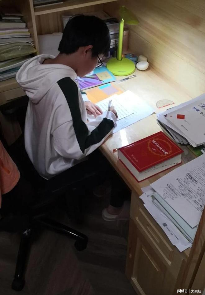 儿童练字游戏app_宝宝手机练字游戏_儿童练字小游戏