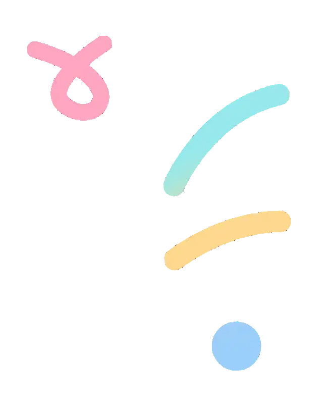 宝宝手机练字游戏_儿童练字小游戏_儿童练字游戏app