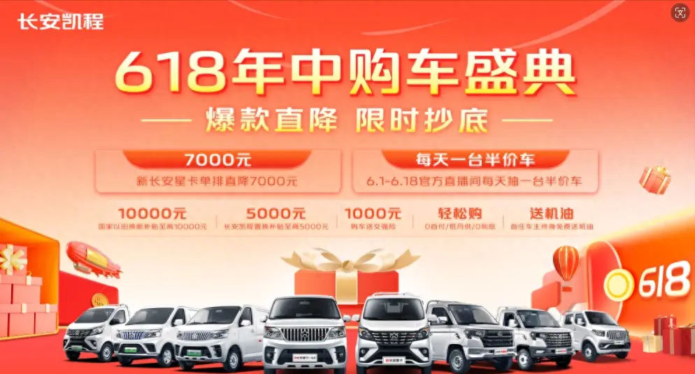 手机游戏投屏电视_手机游戏TBS安装_tb游戏手机