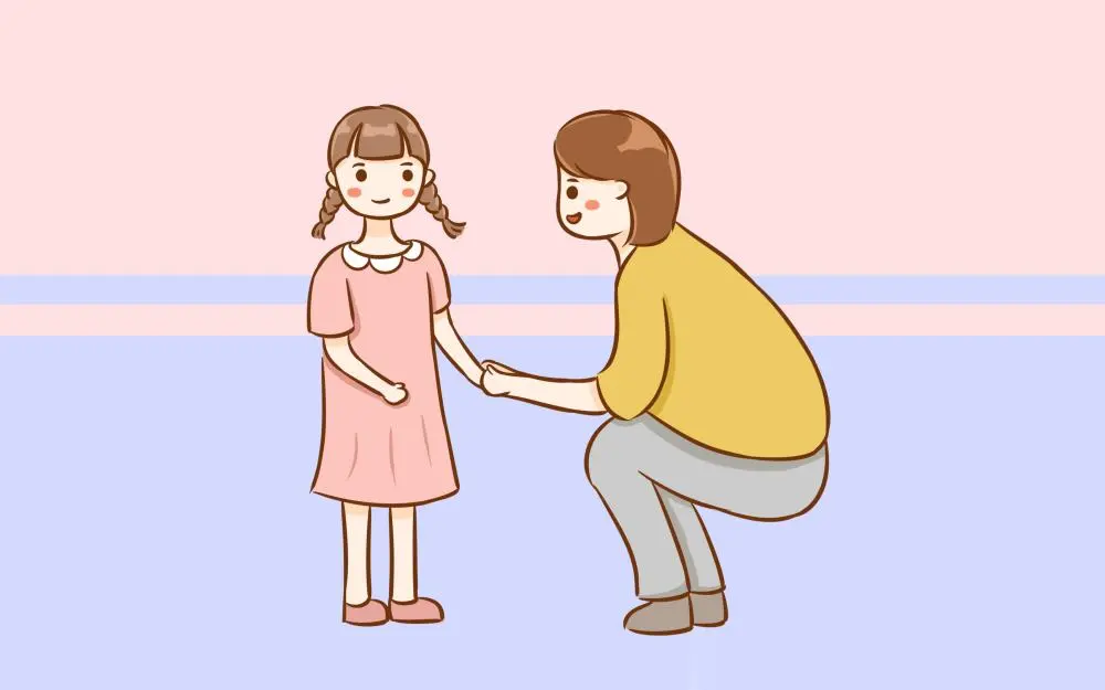 5岁女儿玩手机游戏视频-孩子玩手机：快乐与担忧并存，家长该如