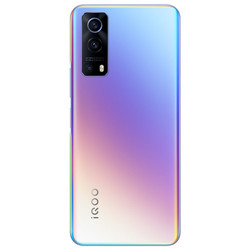 vivo手机联名的游戏手机-vivo 手机联名游戏手机：游戏