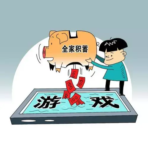 惩罚机制游戏_暴力惩罚游戏手机_惩罚暴力手机游戏有哪些