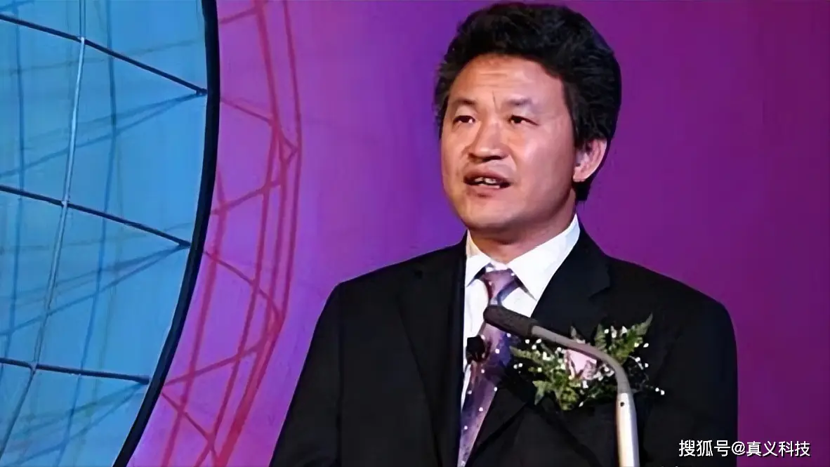 二战题材手机游戏排行榜_二战题材的手机游戏_二战题材手机游戏推荐
