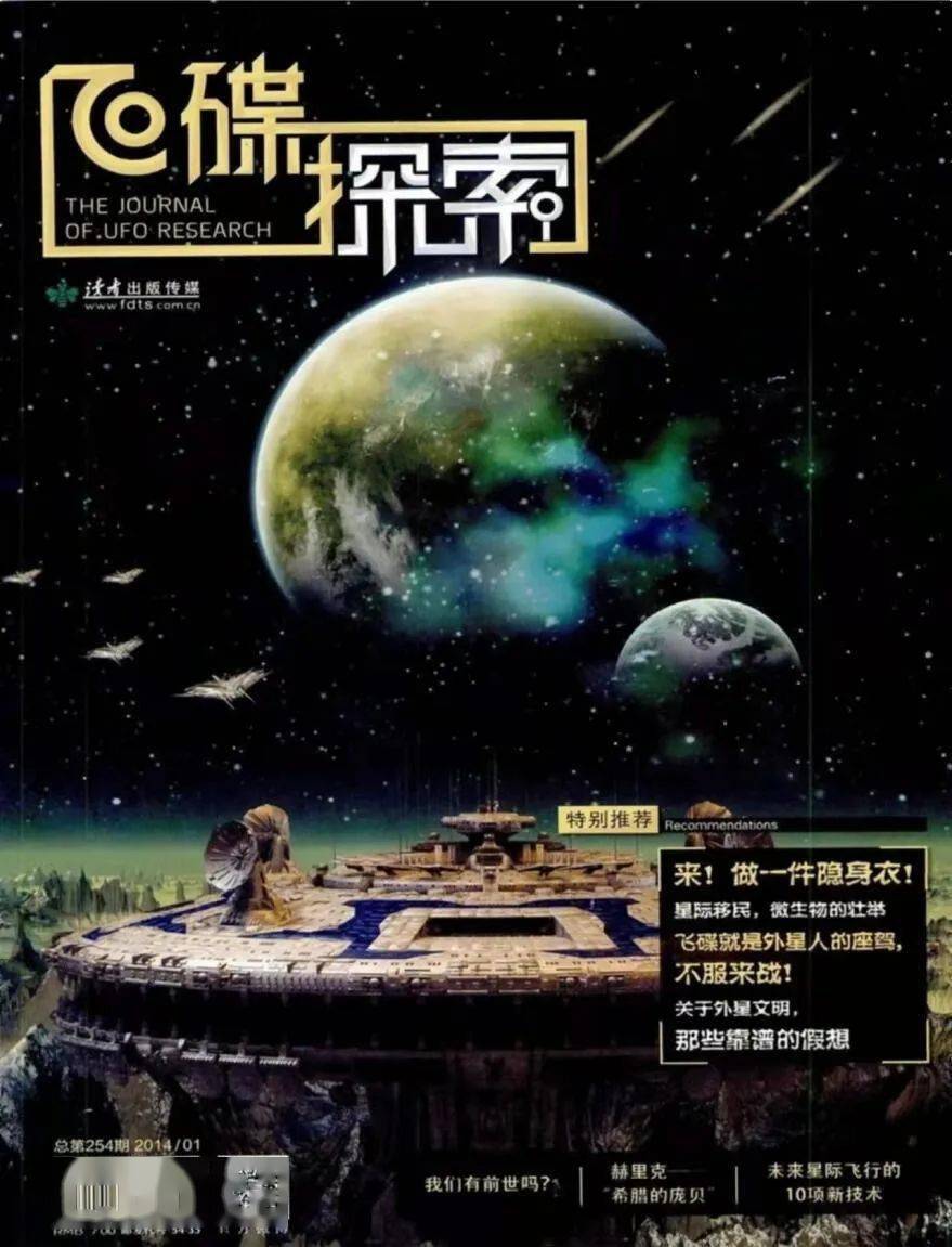 经营手机游戏破解版_经营手机游戏推荐_对经营手机游戏