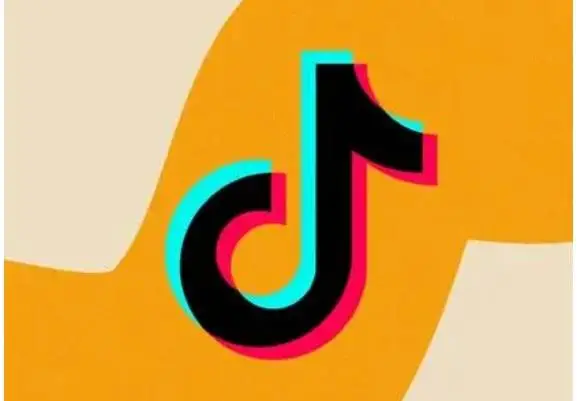 抖音隐身能看到别人在线吗_抖音能隐身在线吗_抖音隐身在线是什么样子