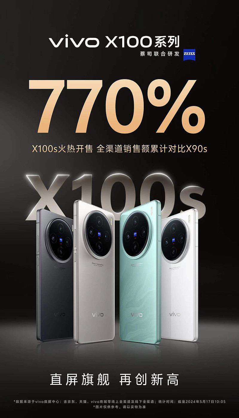 vivox9是哪年上市的-VivoX9：青春的亮色，自拍党的