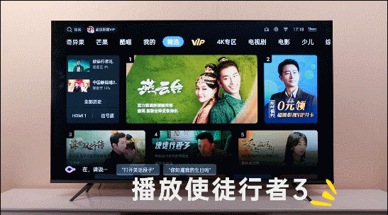 下载小布语音助手_下载个语音小助手_最新版语音助手小布