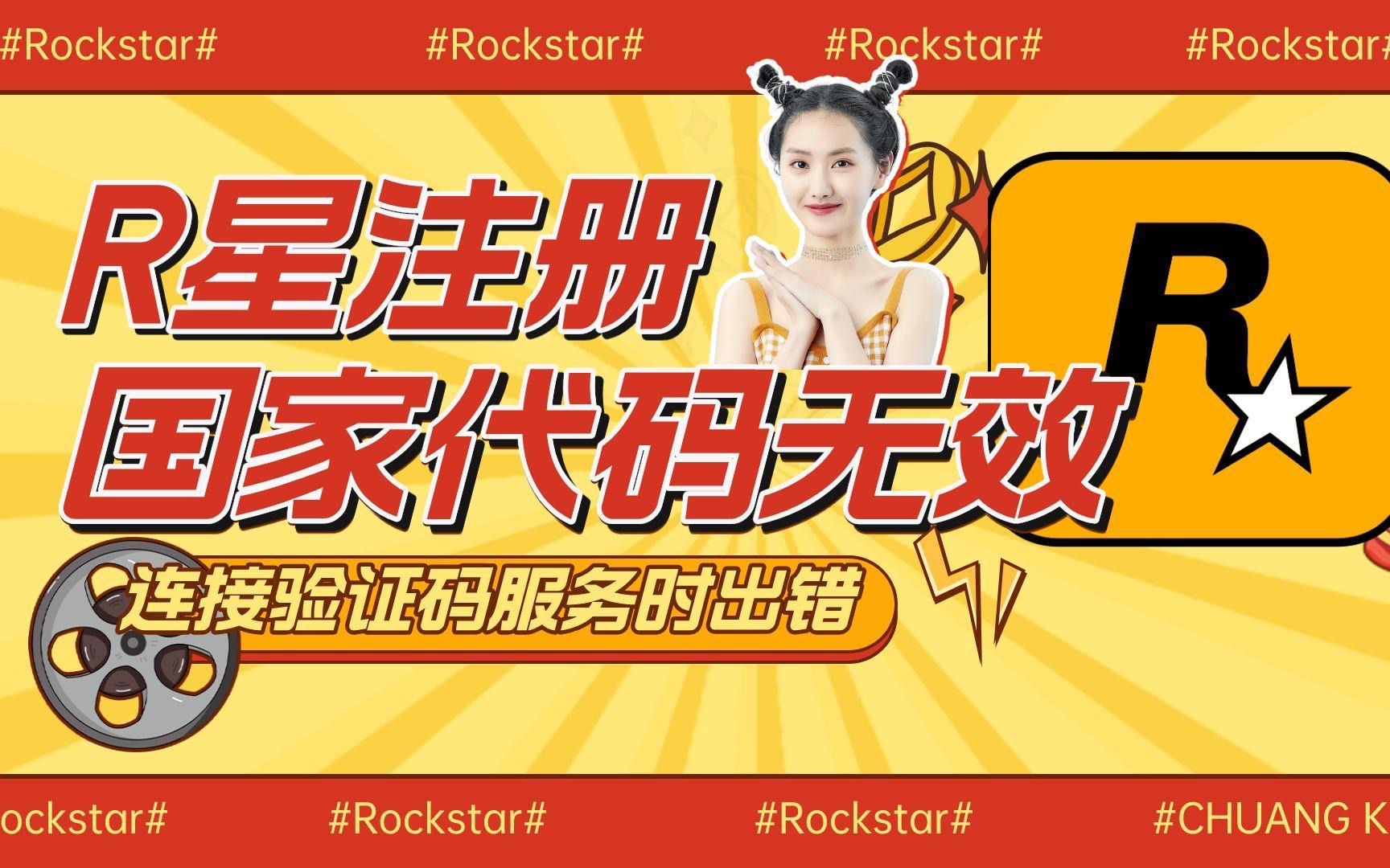 手机游戏平台_ock游戏手机_手机游戏推荐
