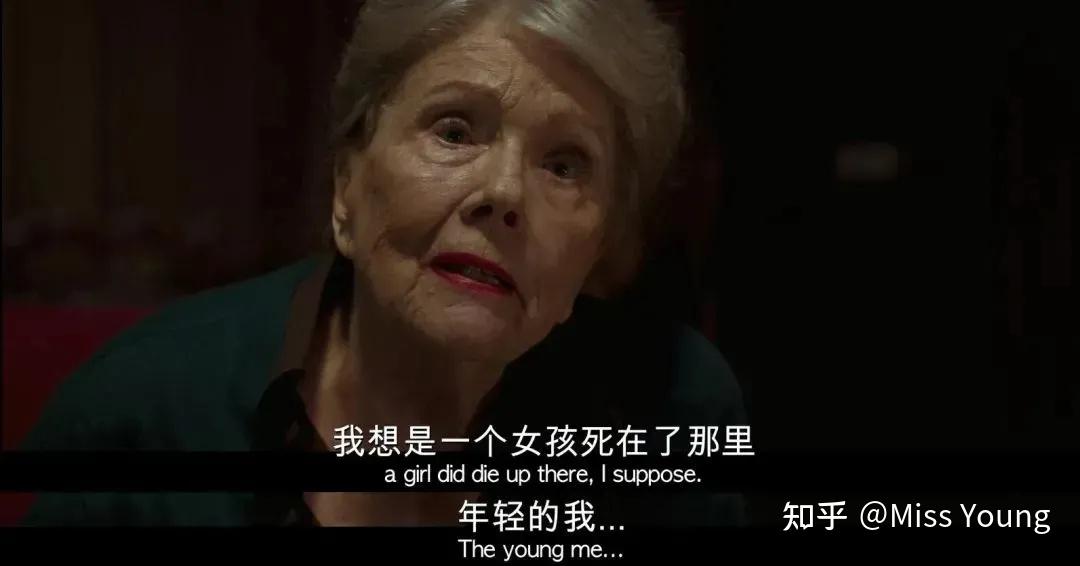 电影隔绝_电影隔绝_电影隔绝