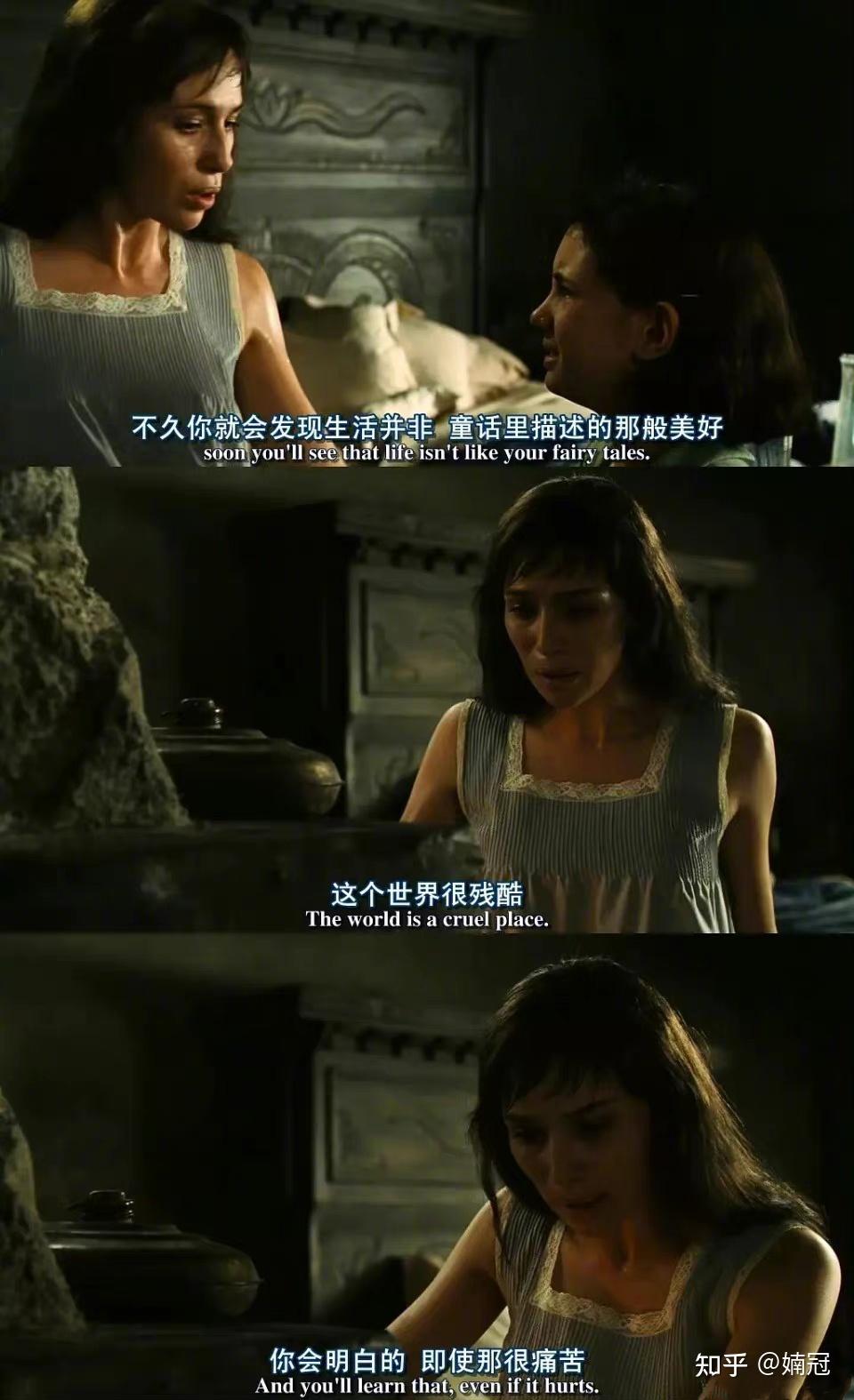 电影隔绝_电影隔绝_电影隔绝