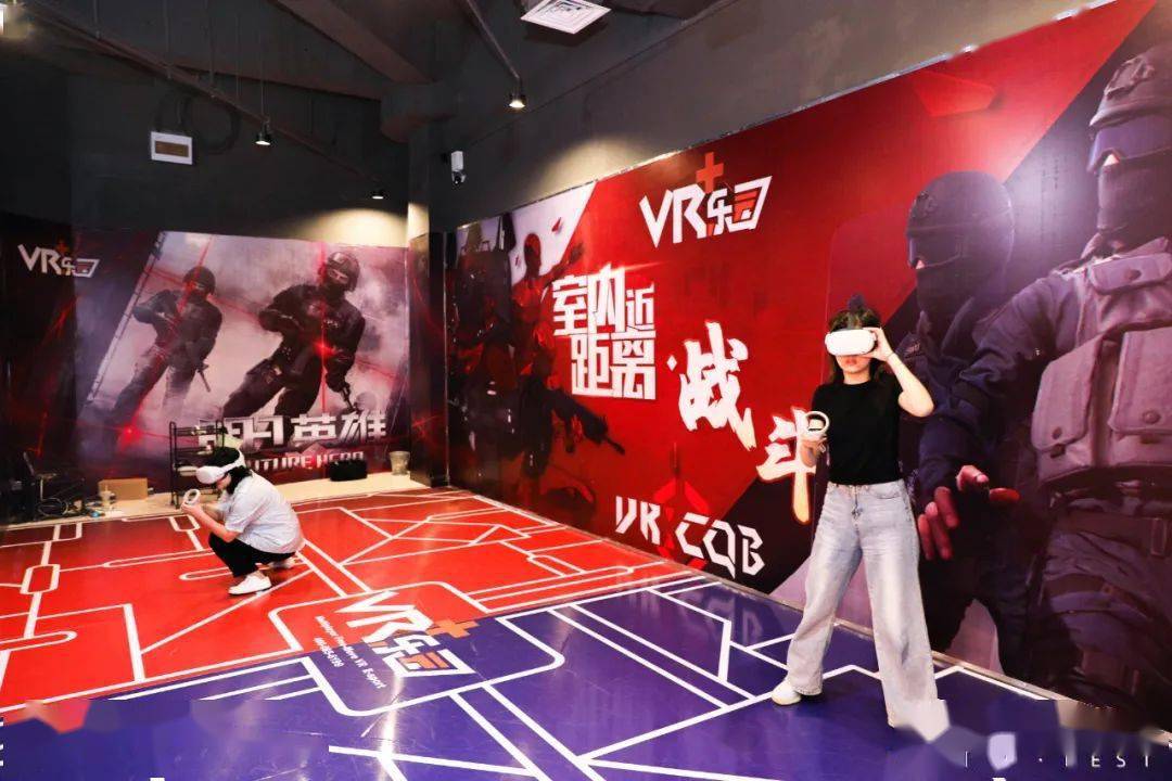 日系vr游戏_vr 日式游戏 手机_日本vr游戏机