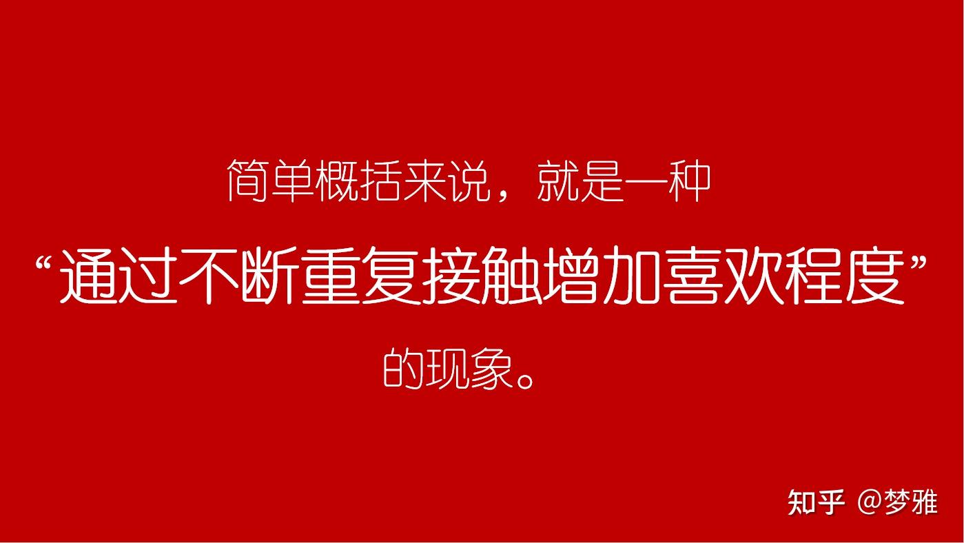 百度云播_案件现场直播百度云_凶案现场直播百度云