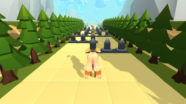 unity手机游戏游戏-Unity 手机游戏：创意无限，多样