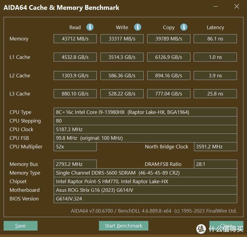 rog1刷机包_rog游戏手机2 刷机包_rog游戏手机3刷机