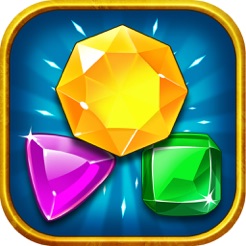 宝石下载器_宝石app下载_宝石2游戏下载手机版