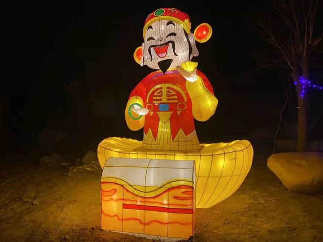 神剑英雄杰拉_gu英雄神剑_神剑英雄动画片
