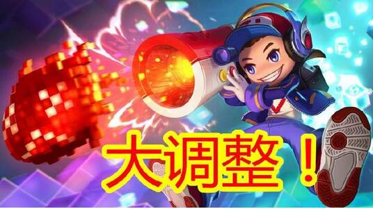 格子画游戏手机版：让你又爱又恨的时间杀手