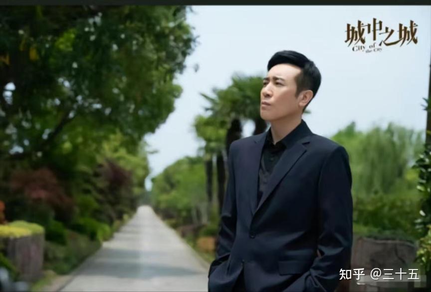 十二国记：奇幻大陆的冒险与心灵蜕变之旅
