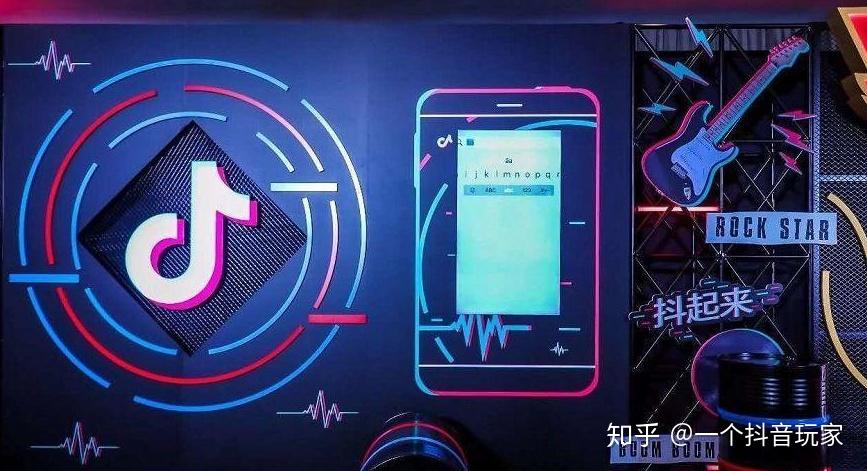 抖音普通人根本上不了热门-抖音热门背后的真相：草根被遗忘，算