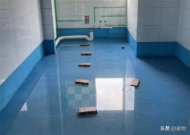 防水华为手环怎么用_华为手环防水吗_防水华为手环有哪几款