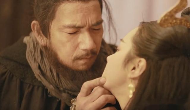 倩女幽魂人间情电影_倩女幽魂之人间情剧情解说版_倩女幽魂之人间情主演是谁