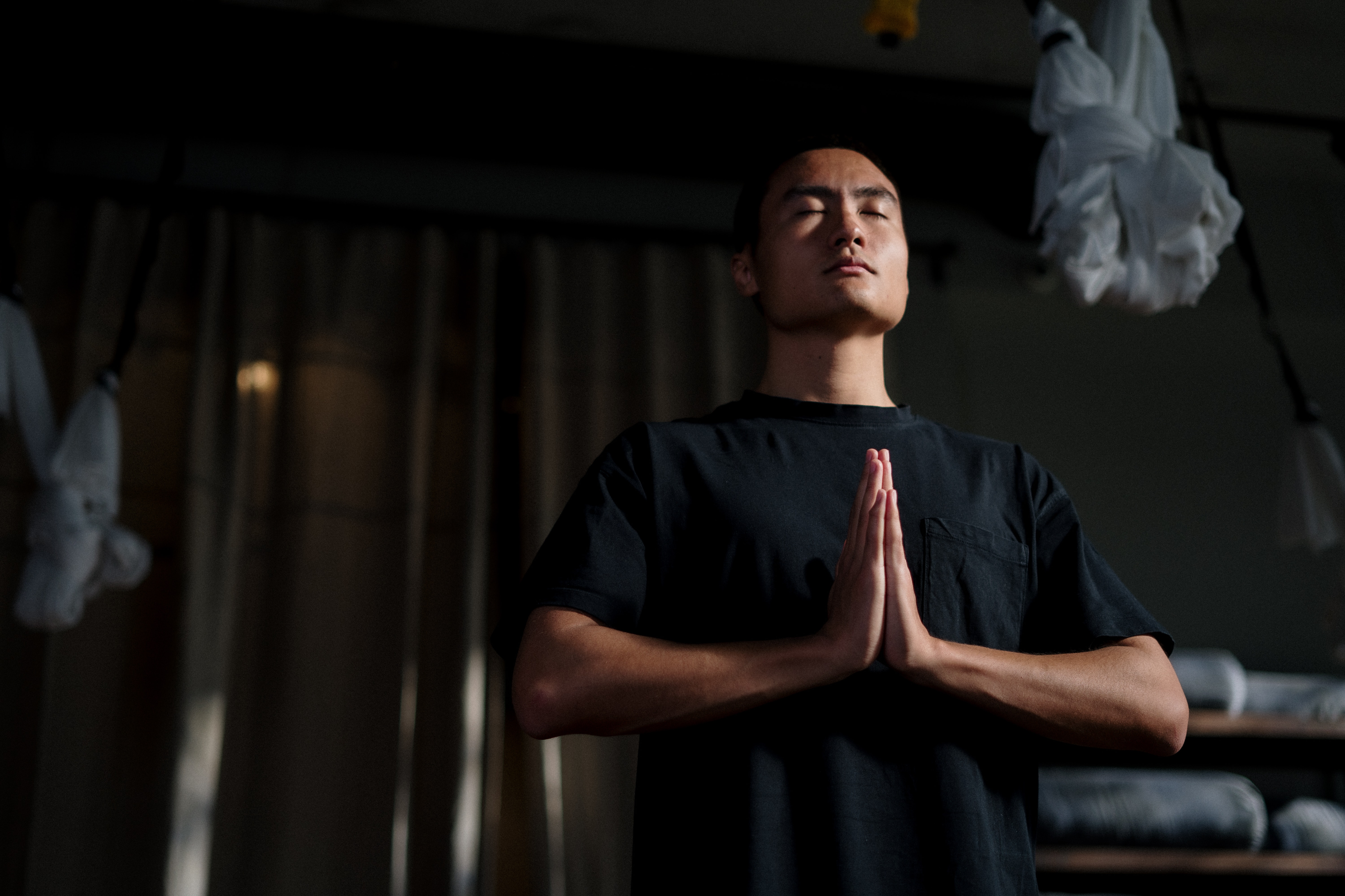 厕所的手机游戏_厕所的手机游戏_厕所的手机游戏