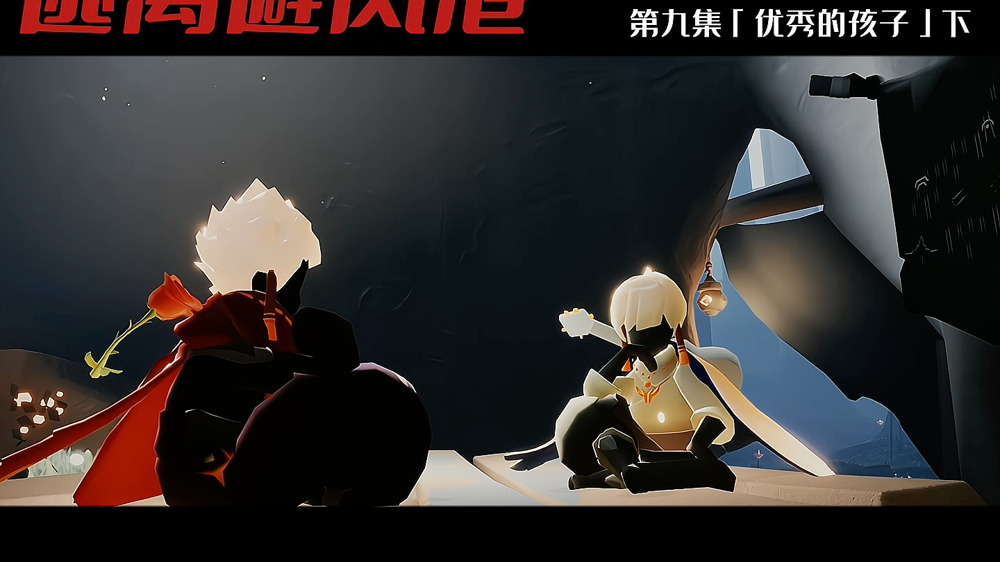 厕所的手机游戏_厕所的手机游戏_厕所的手机游戏