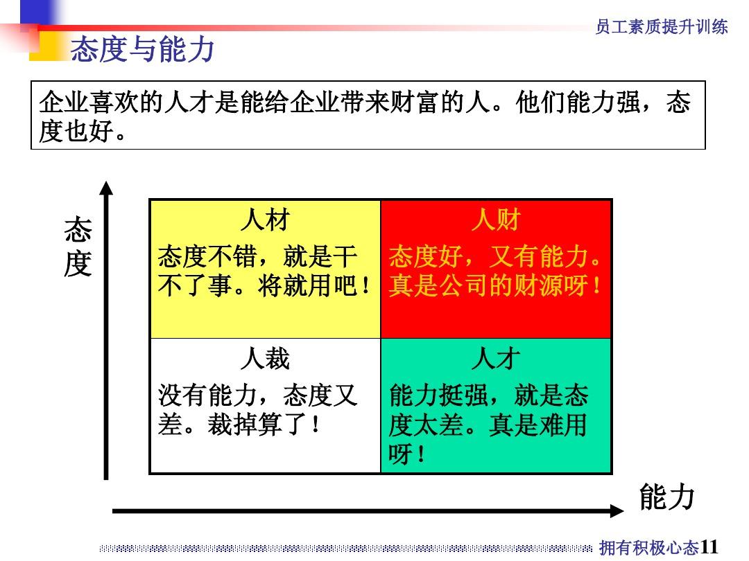 无忧群发破解版_无忧群发助手下载_群发无忧app